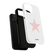 Blush Star (Magsafe)