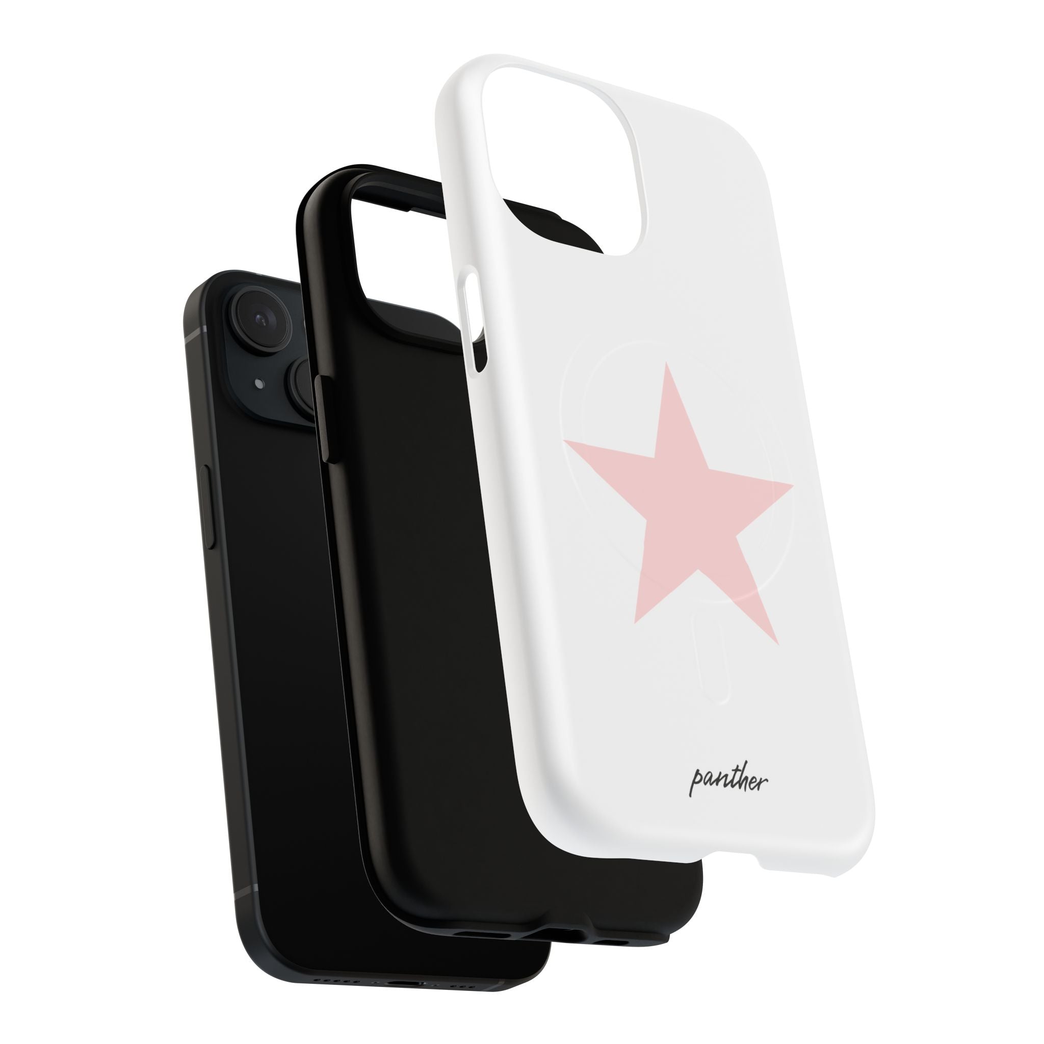 Blush Star (Magsafe)