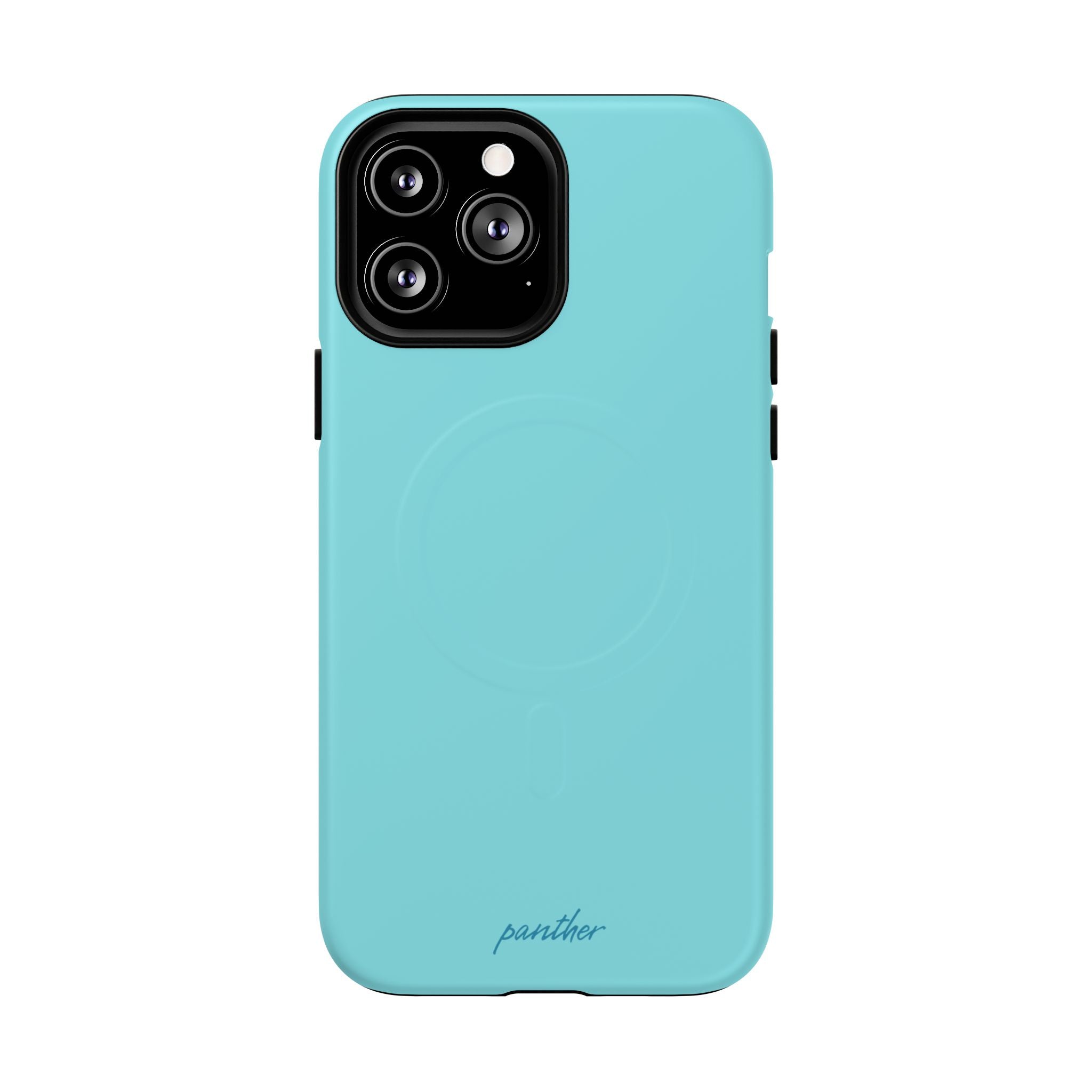 Avenue Aqua (magsafe)