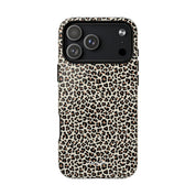 Leopard (Magsafe)