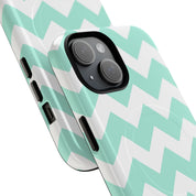 Ocean Drive (magsafe)