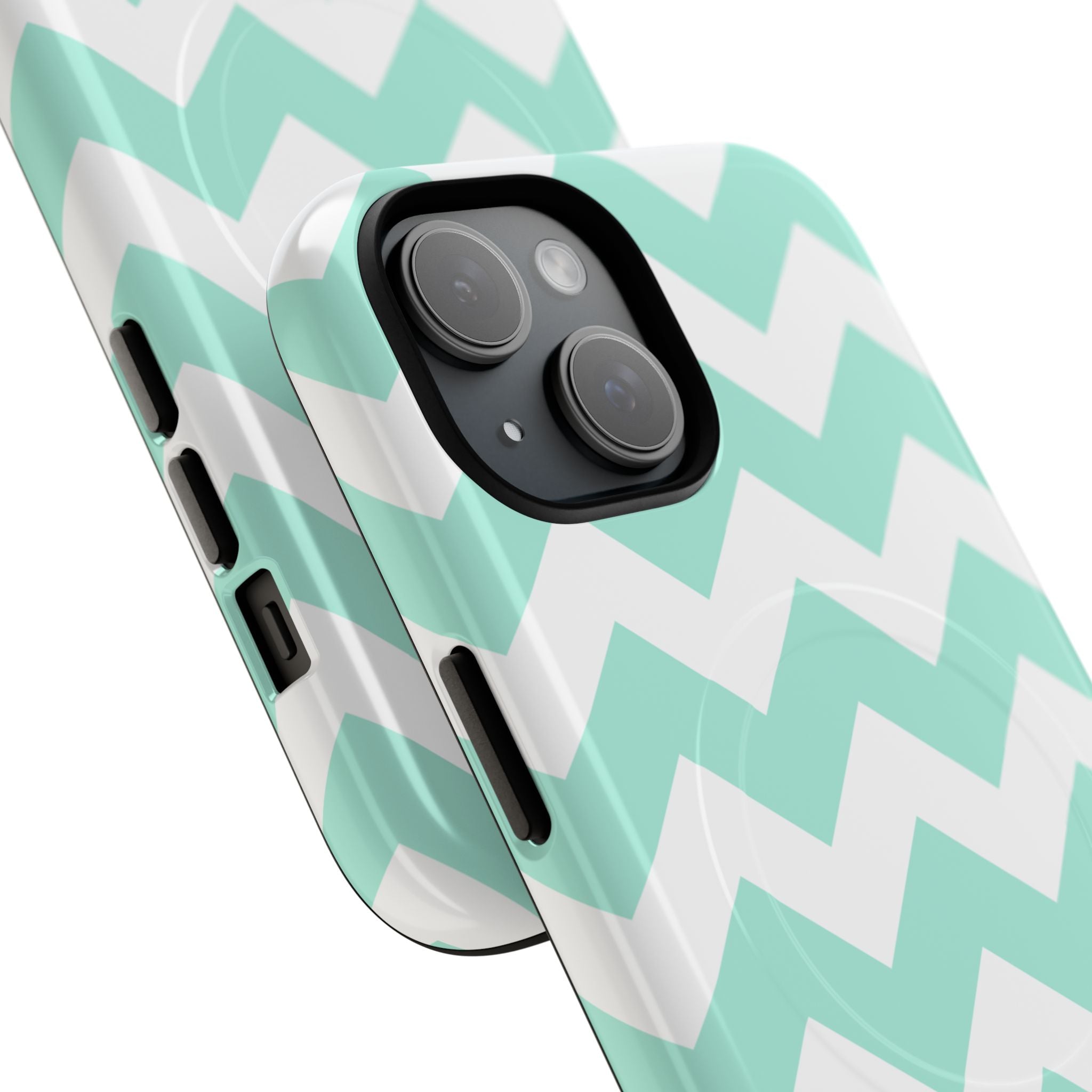 Ocean Drive (magsafe)