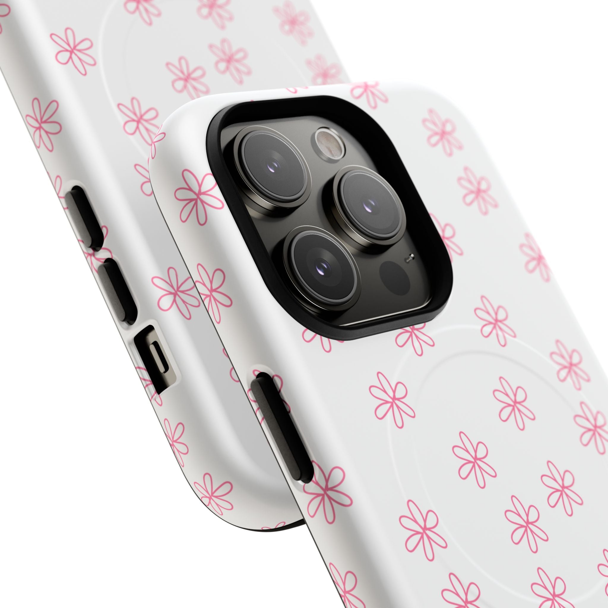 Soft Blossom (Magsafe)