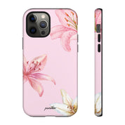 Blossom Grace (Pink)