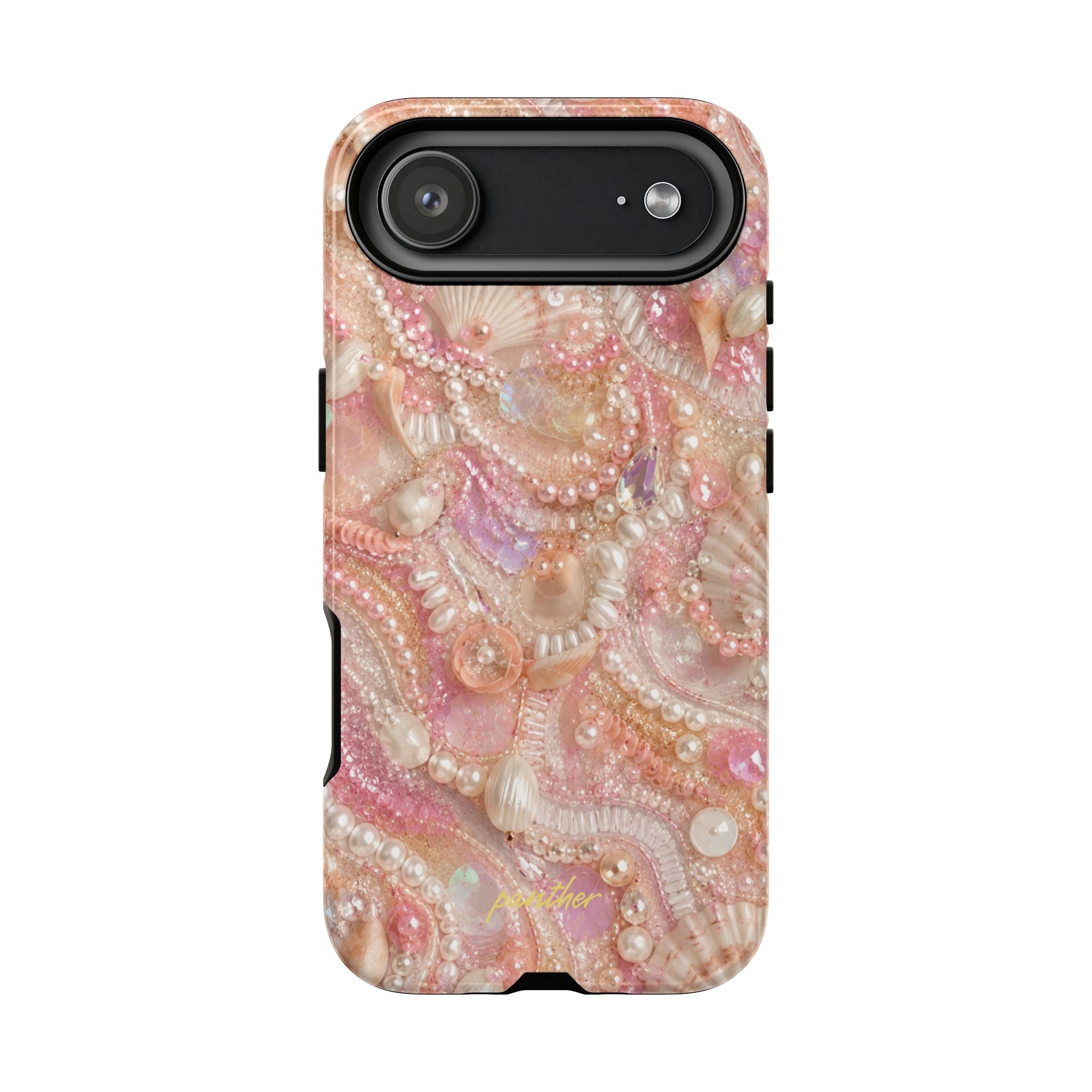 Pearl Tide