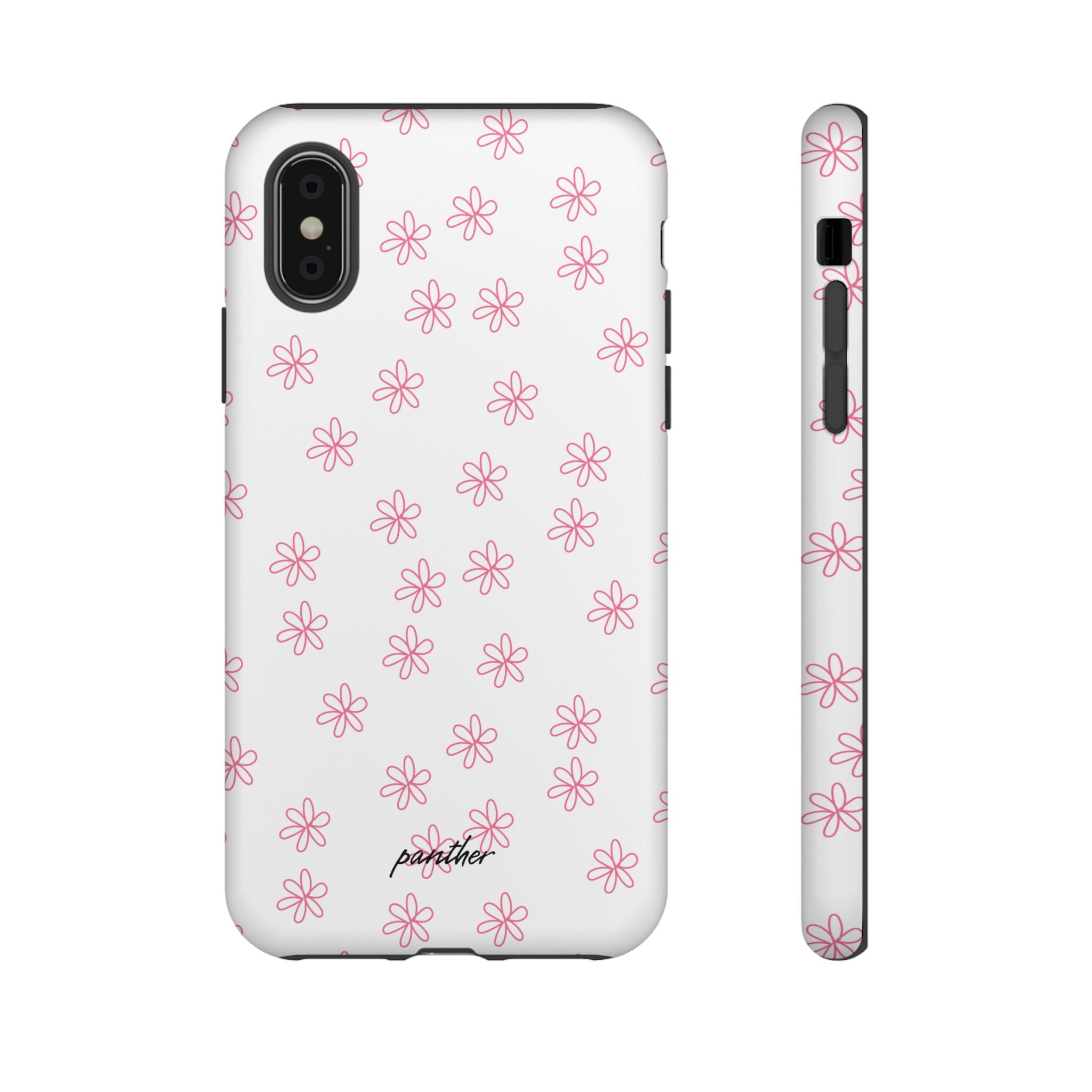 Soft Blossom