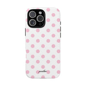 PolkaDoll V4