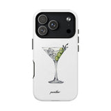Martini (Magsafe)