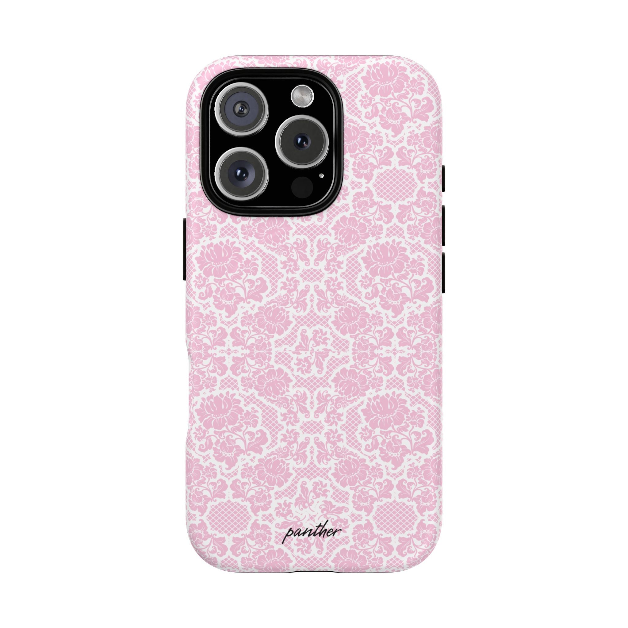 Lace & Blush (Magsafe)