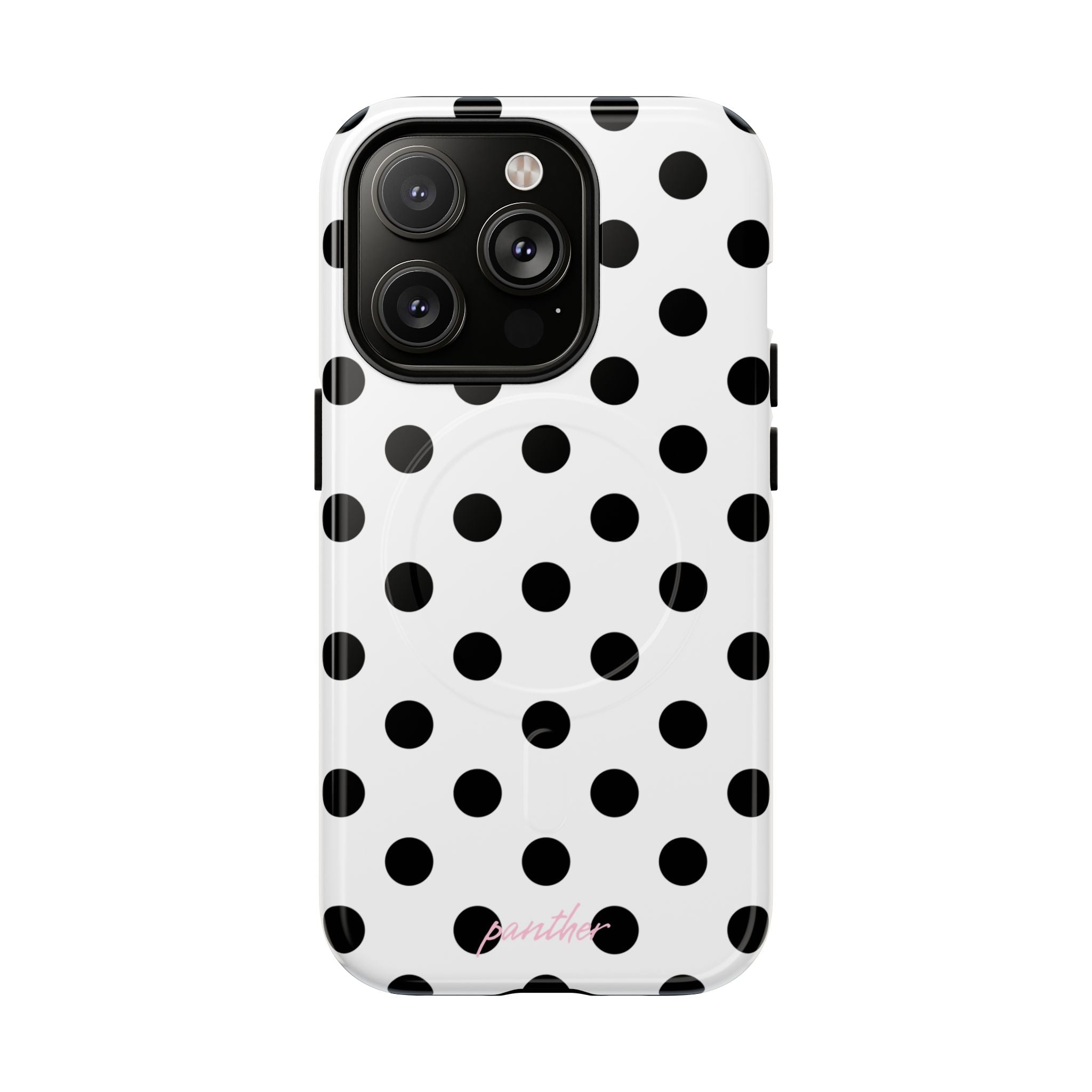 Spot Me V3 (magsafe)