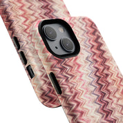 Maglia (magsafe)