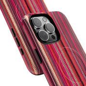 Sunset Blvd (magsafe)