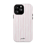 Blush Stripes (Magsafe)