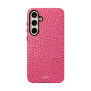 Rose Croc