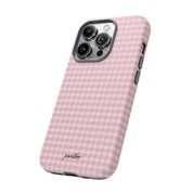 Pinknik V2