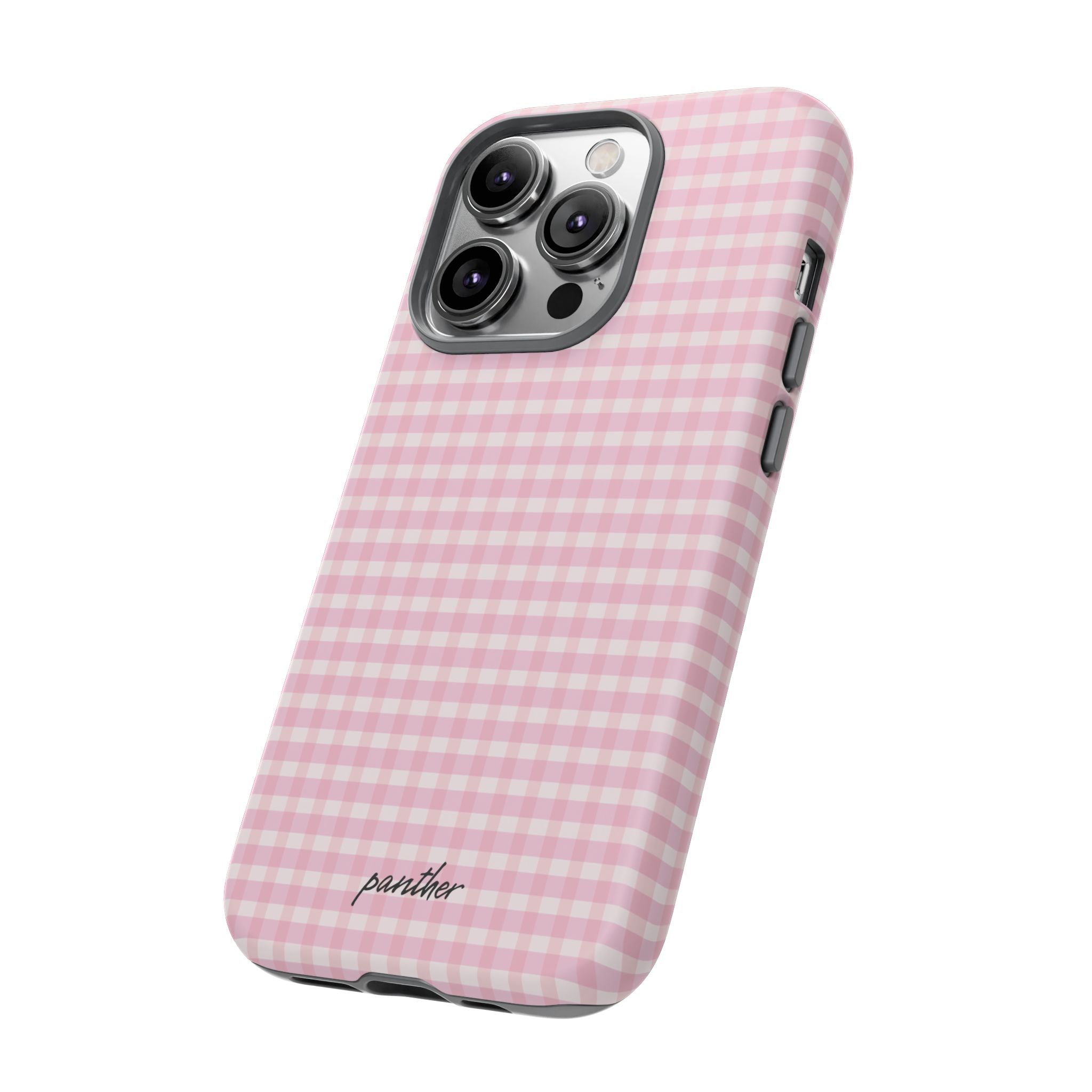 Pinknik V2