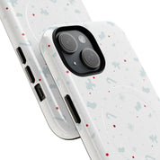 Christmas Spirit (Magsafe)
