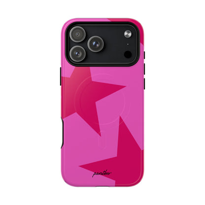 Pretty in Bubblegum Pink (Magsafe)