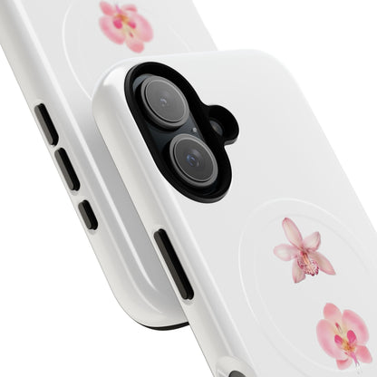 Tropical Pink (Magsafe)