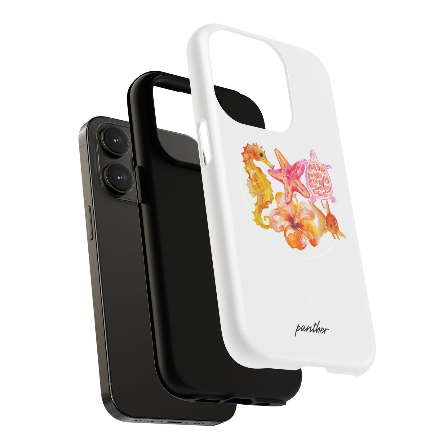 Hawaiian Summer (Magsafe)