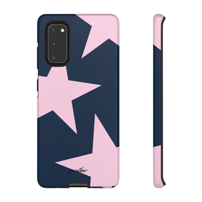 Pretty in Stars