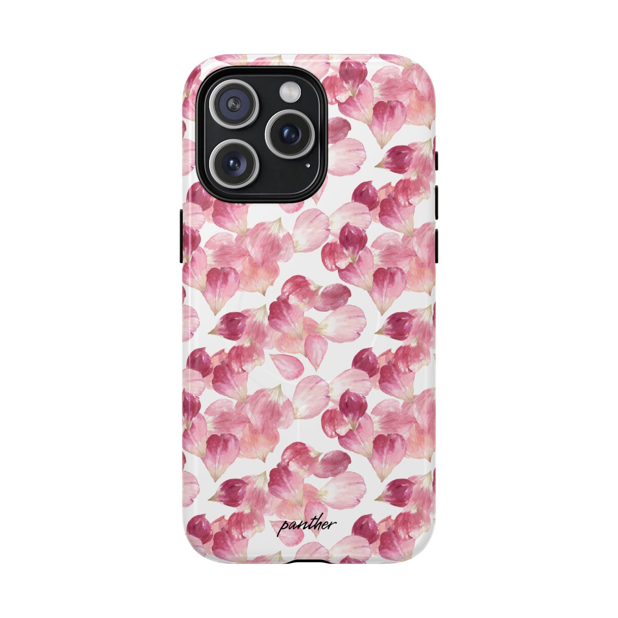 Petal Breeze (Magsafe)