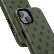 Olive Hour (magsafe)