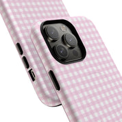 Pinknik (Magsafe)