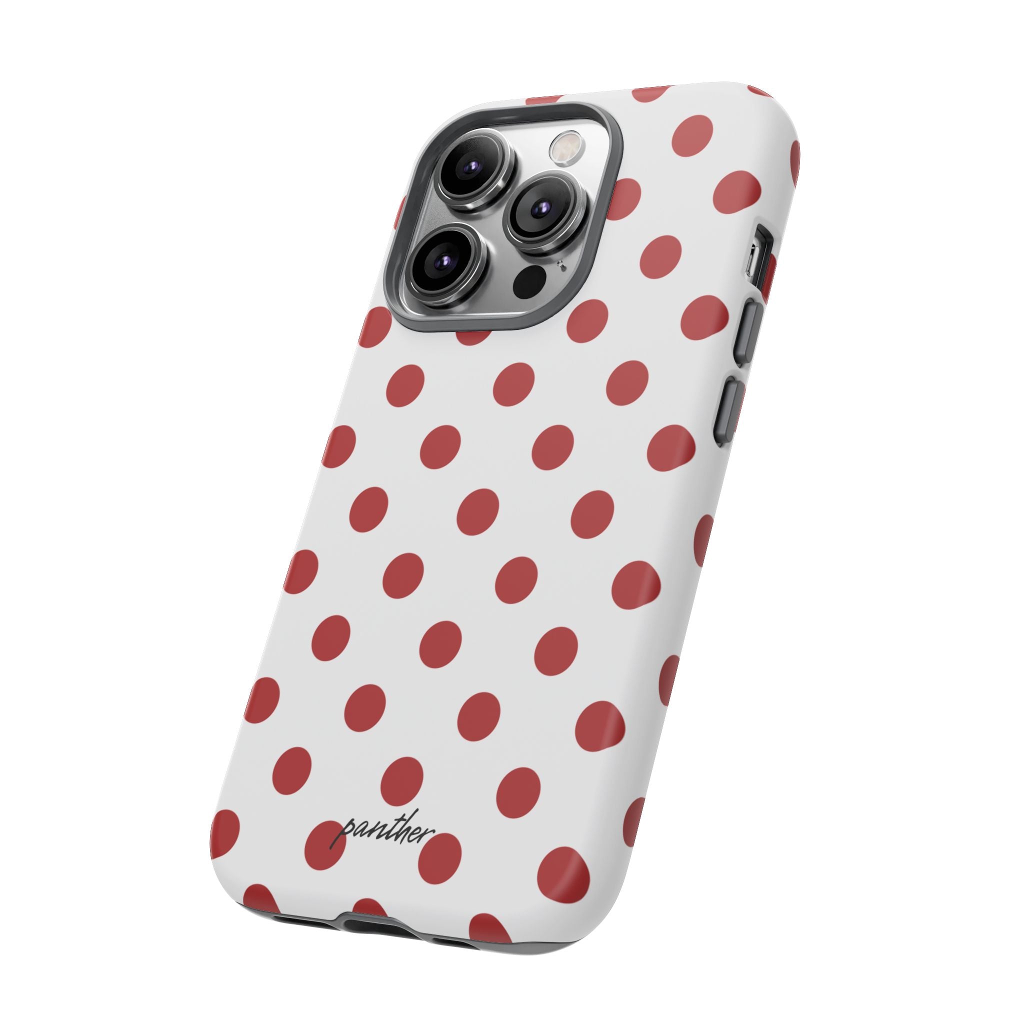 Ladybug