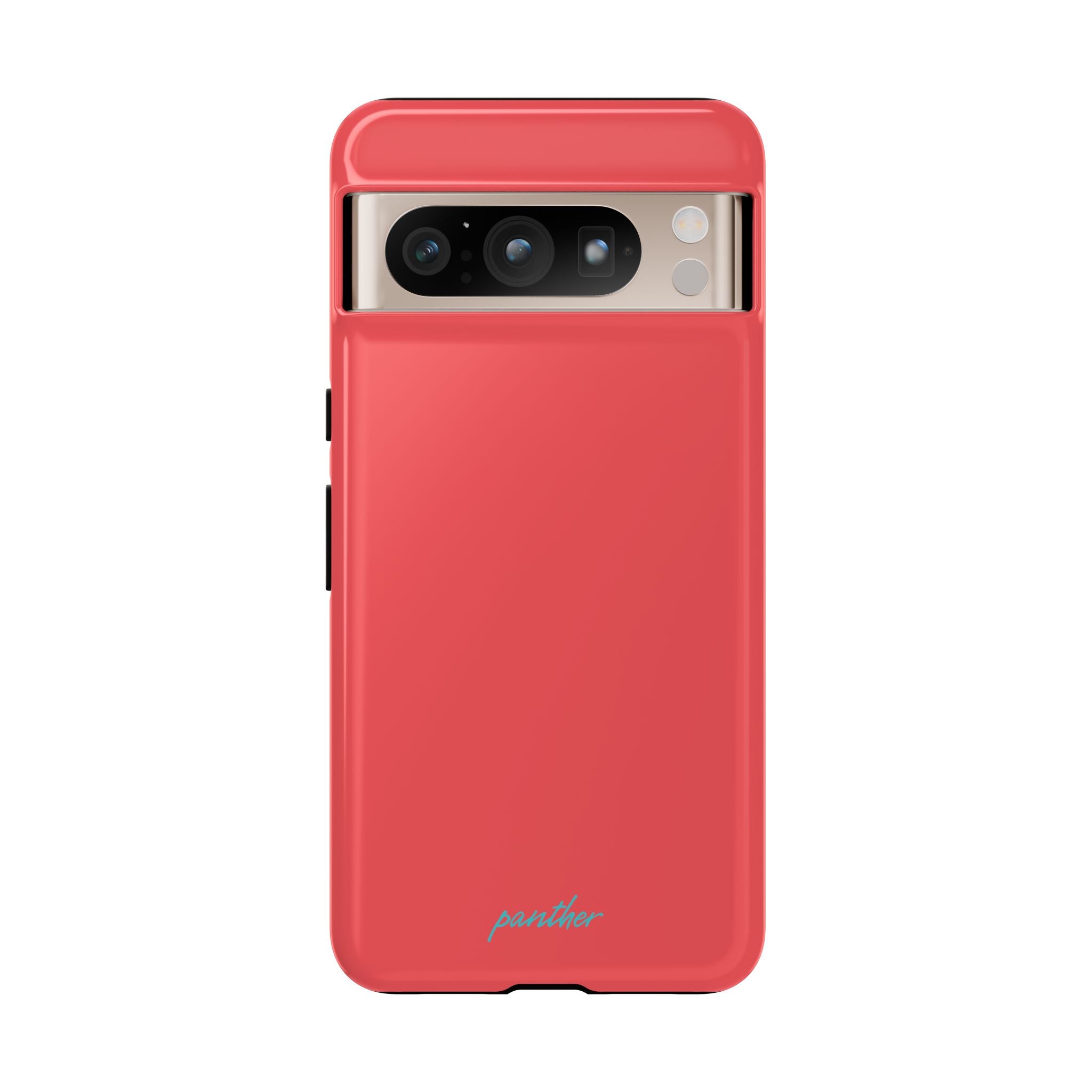 Avenue Coral