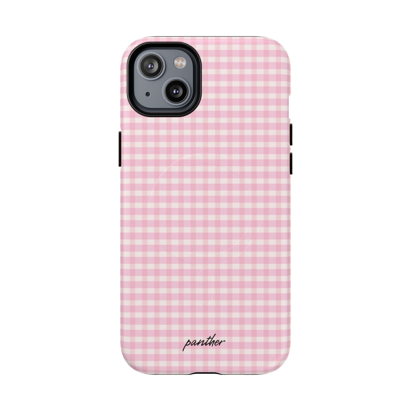 Pinknik V2 (Magsafe)