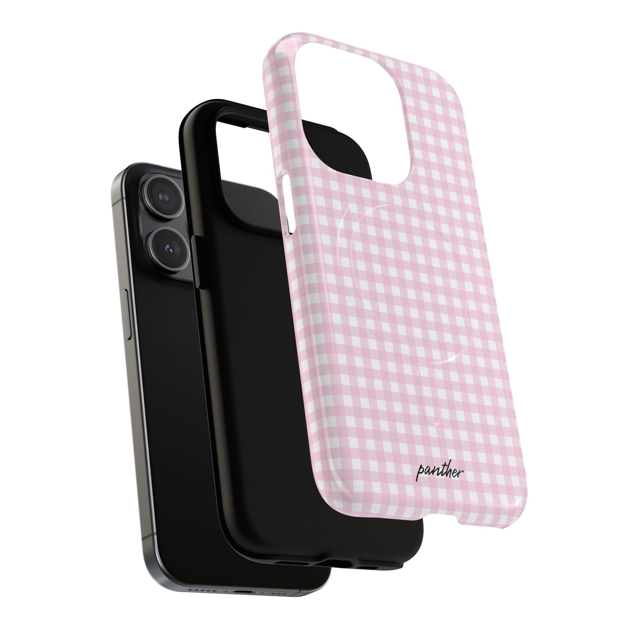 Pinknik (Magsafe)