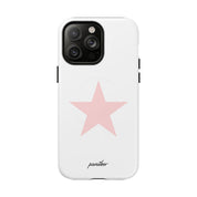 Blush Star (Magsafe)