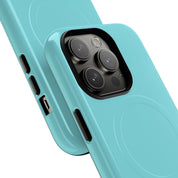 Avenue Aqua (magsafe)