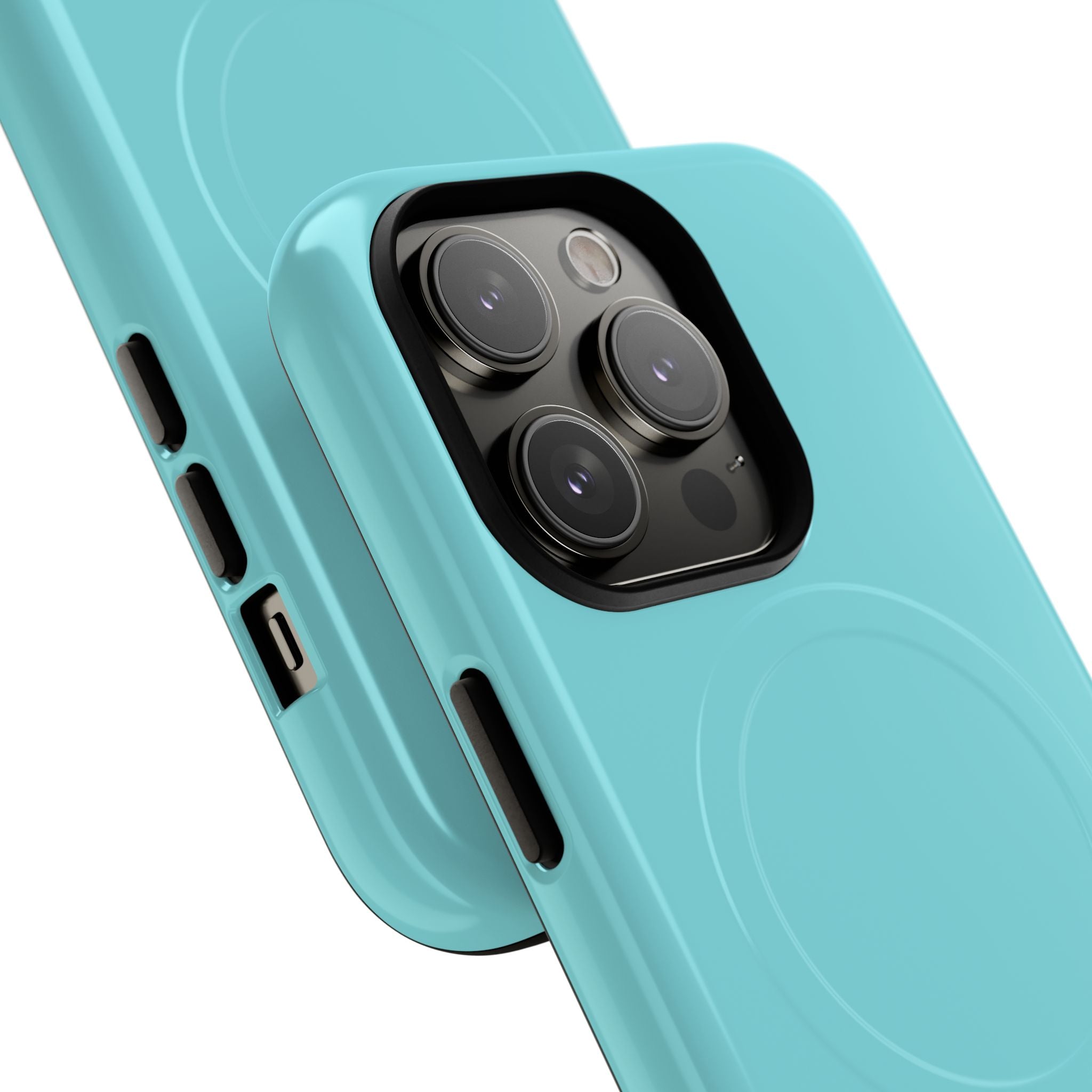 Avenue Aqua (magsafe)