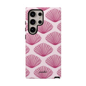 Coastal Shells