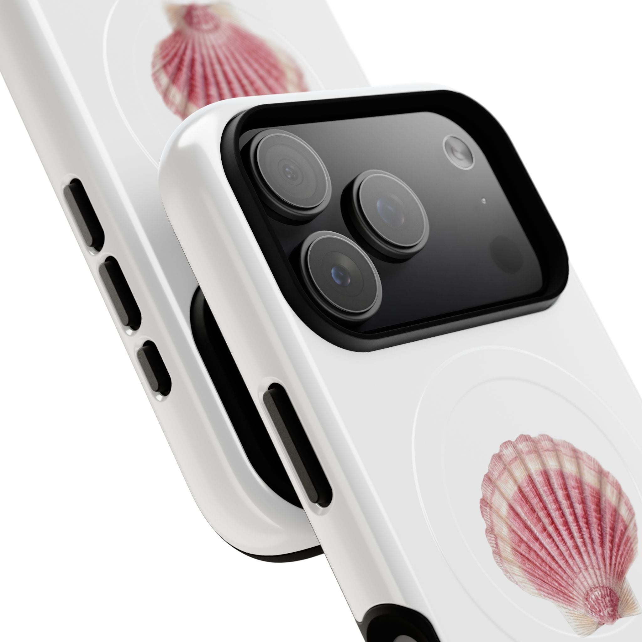 Shell Blush (Magsafe)