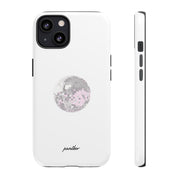 Fading Disco (White)