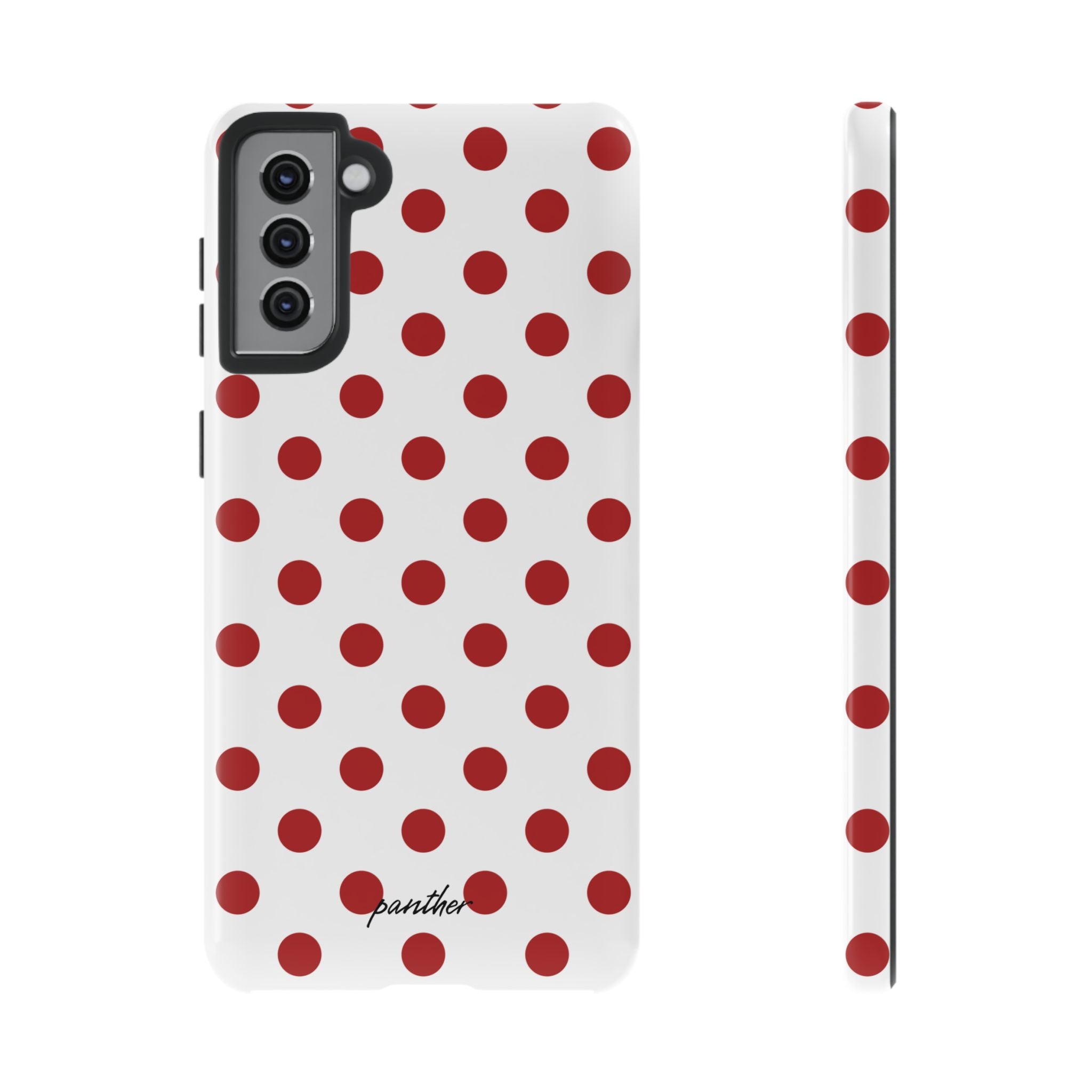 Ladybug