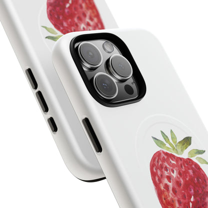 Strawberry (Magsafe)