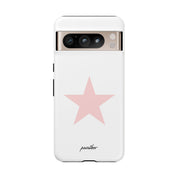 Blush Star