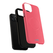 Coral Pink (magsafe)