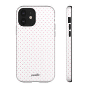 PolkaDoll