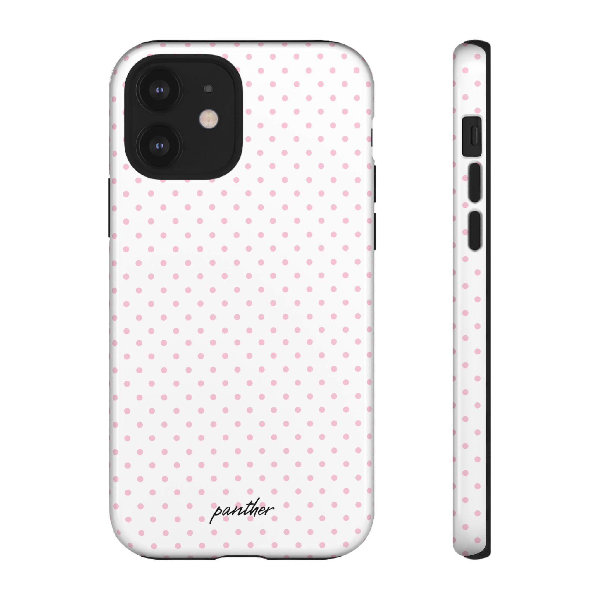 PolkaDoll