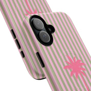 Tropical Twist (Matcha Green) (Magsafe)