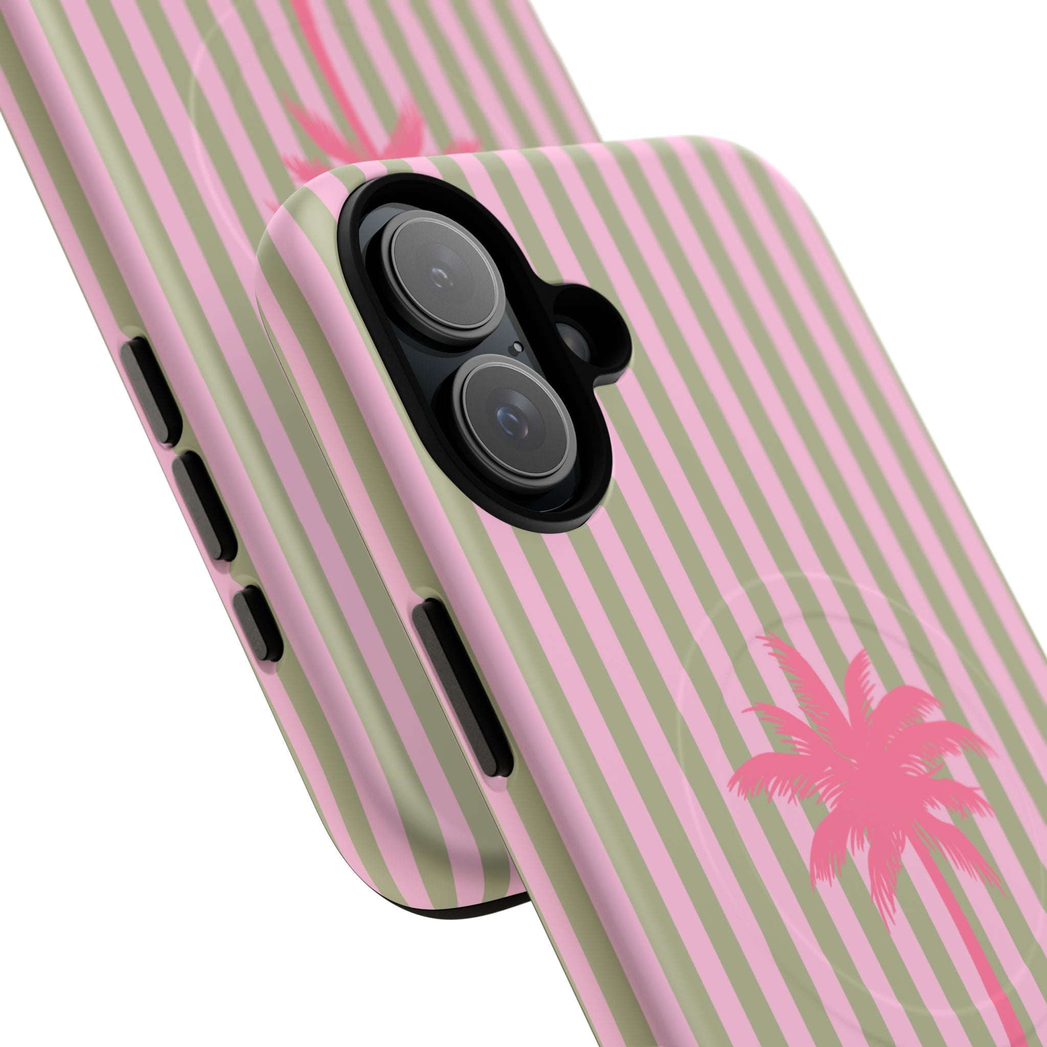 Tropical Twist (Matcha Green) (Magsafe)