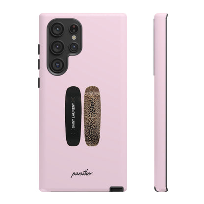 YSL Skateboards (Pink)