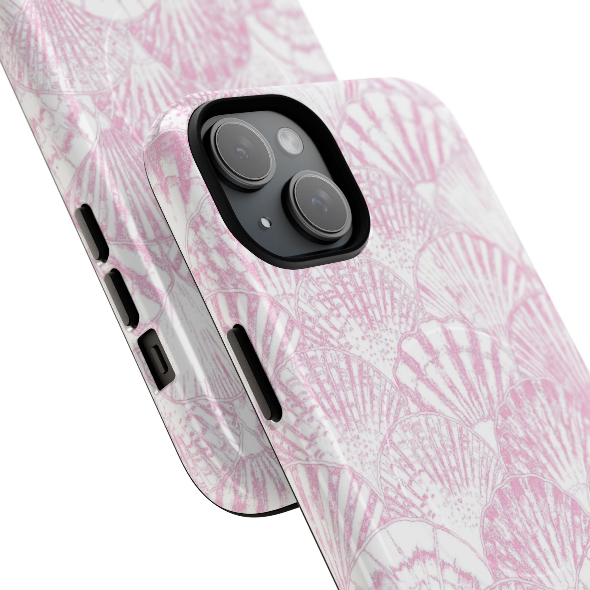 Coastal Layers (Magsafe)