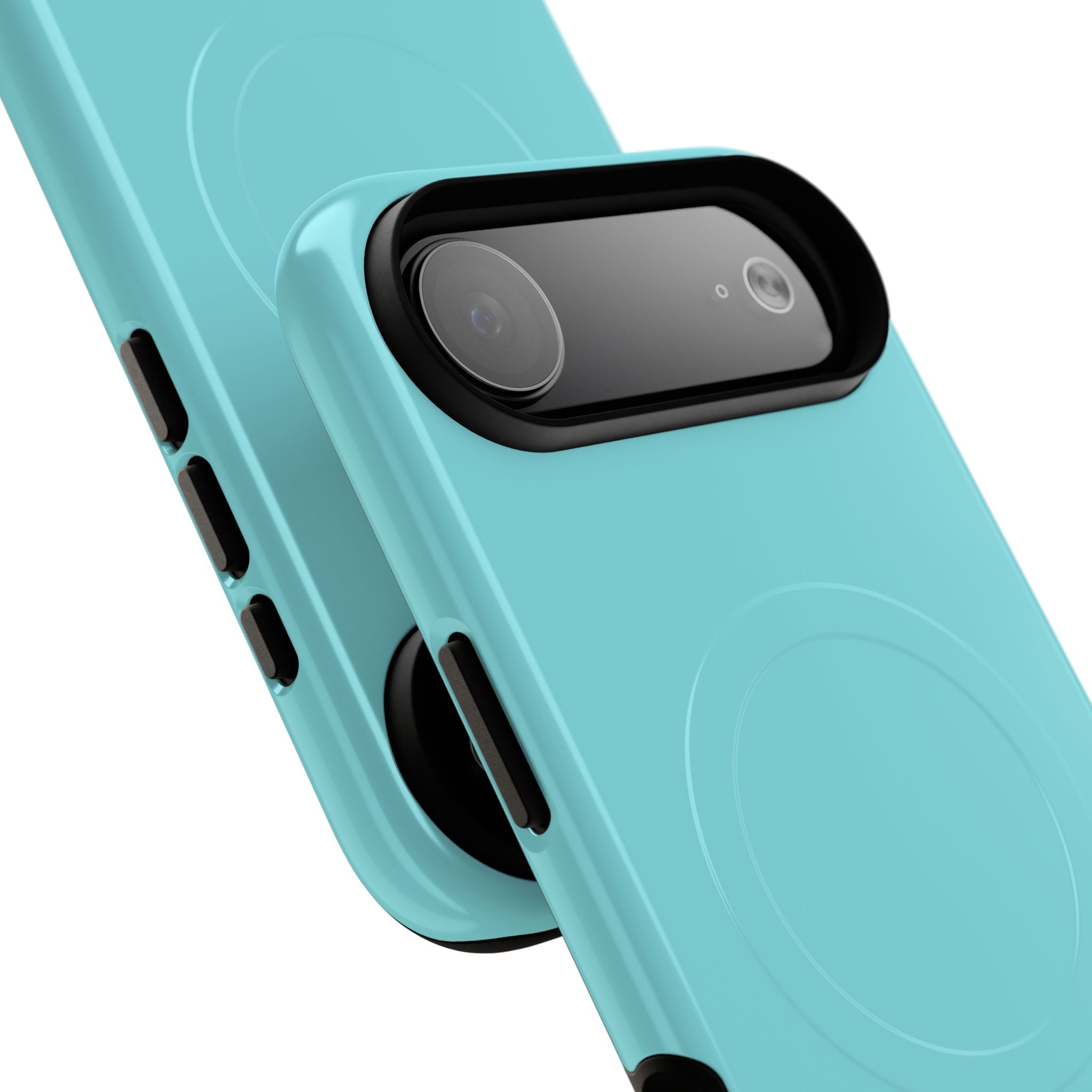 Avenue Aqua (magsafe)