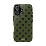 Olive Hour (magsafe)